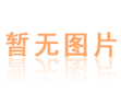 東莞橋頭新出獨(dú)院廠房樓上1800平方出租